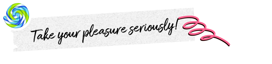 Zeelool optical eyeglasses online store6