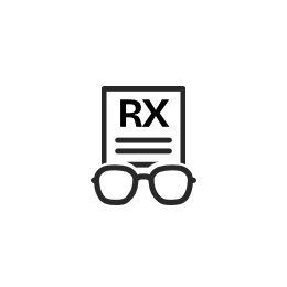 Learn about Prescription