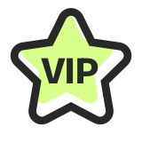 VIP Access