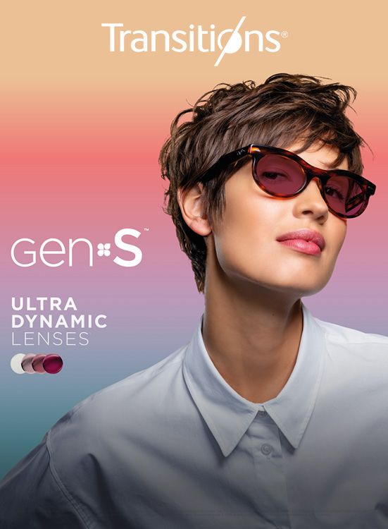 Shop by Lens Type glasses 1