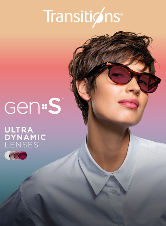 Shop by Lens Type glasses 1