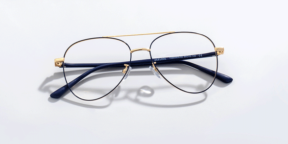 How Do Photochromic Lenses Work?