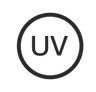 Protection UV