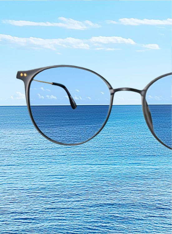 Shop by Lens Type glasses 5