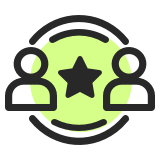 Collaboration Opportunities