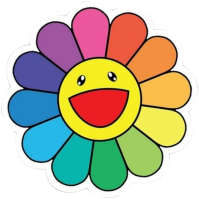 Zeelool optical eyeglasses online store4