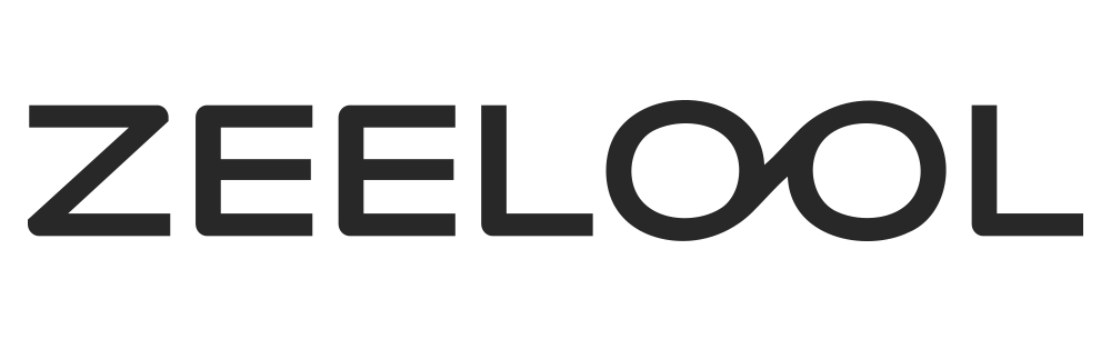 Zeelool Logo