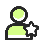 Exclusive Profile & Support