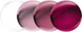 Available in (select frames only):2