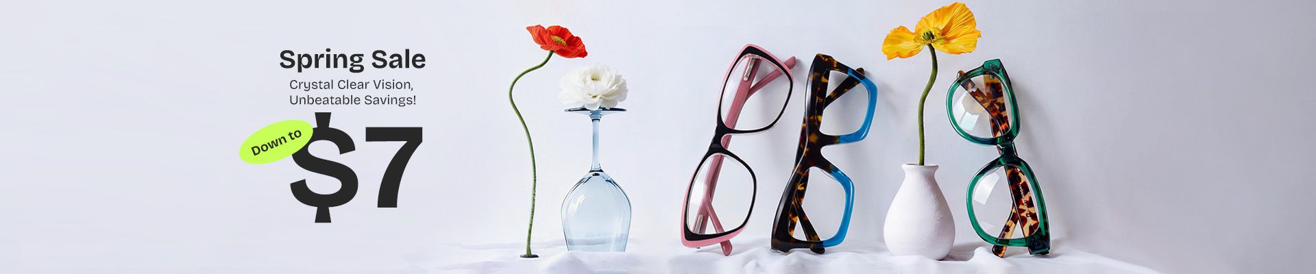 ZEELOOL spring sale 80% off