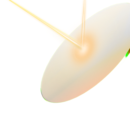 NeoContrast™ Technology