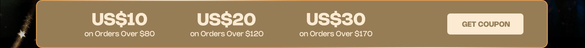 diva eyeglasses coupon