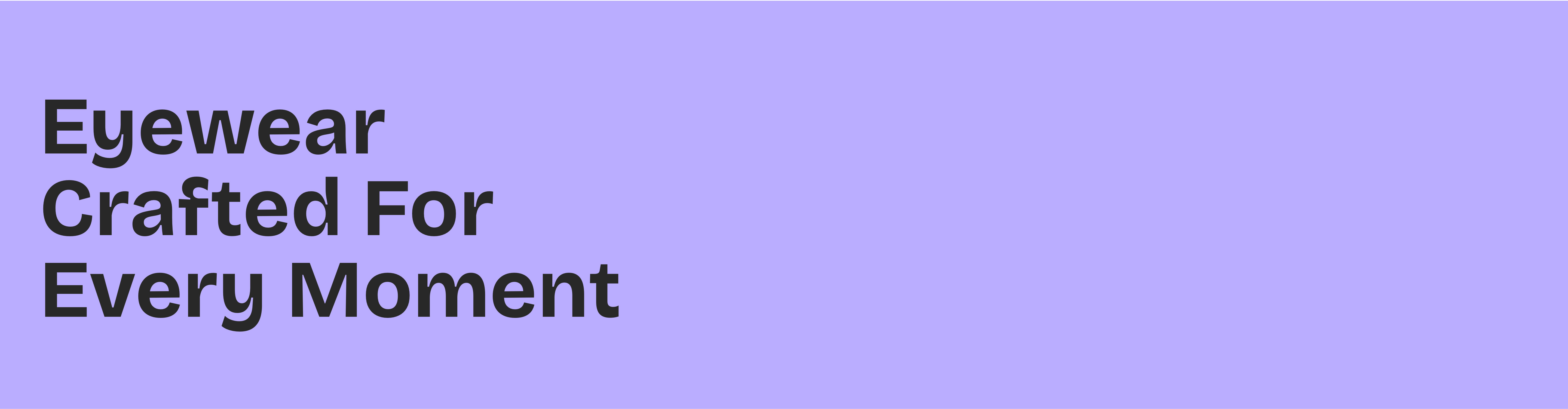 Looking for glasses that perfectly match every moment of your life? At ZEELOOL, we know that one pair of eyeglasses doesn't fit every occasion. That's why we offer an ever-growing collection of trendy, high-quality glasses frames and prescription glasses at prices that make sense. Whether you're shopping for glasses online or updating your style, we stay ahead of the latest trends so you don't have to. And with our seamless digital experience, finding your next perfect pair of frames is easier than ever. Whether you're switching things up or building your eyewear wardrobe, ZEELOOL is here to help you see the world in style. - Item 1