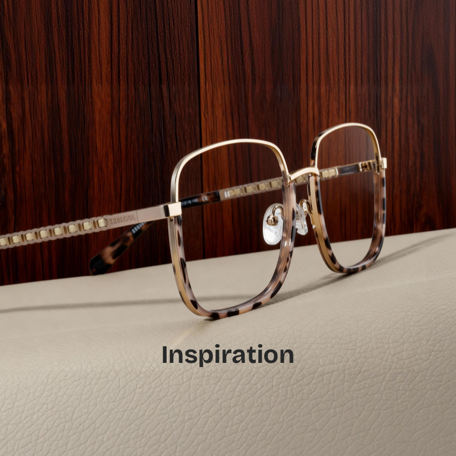 men glasses