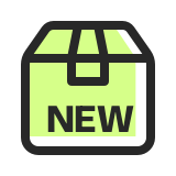 Early Access & Gifts