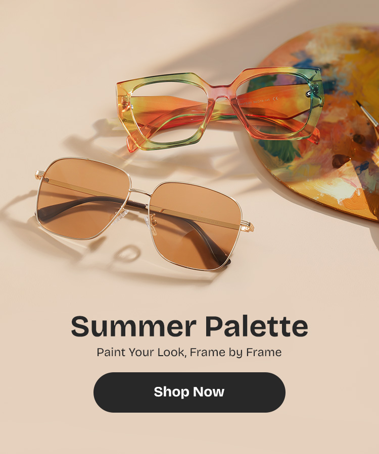 affordable eyeglasses online