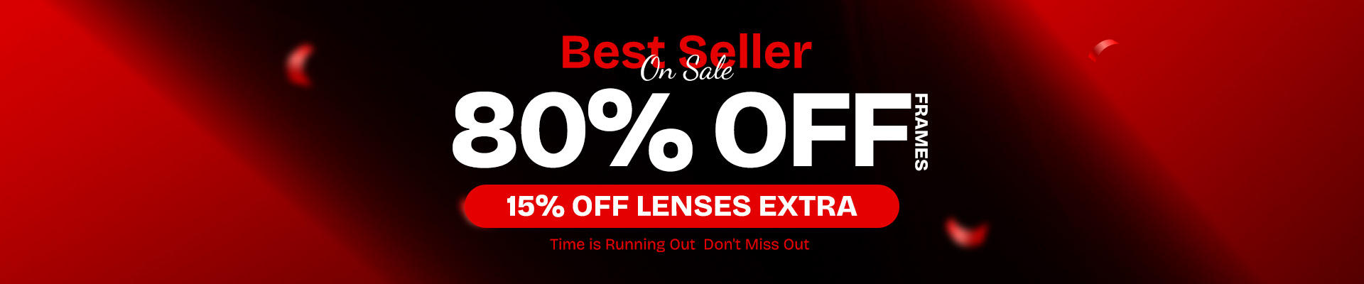 ZEELOOL Black Friday limitiertes Angebot