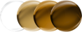 Available in (select frames only):6