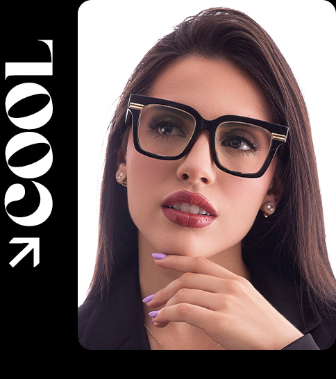 zeelool eyewear4