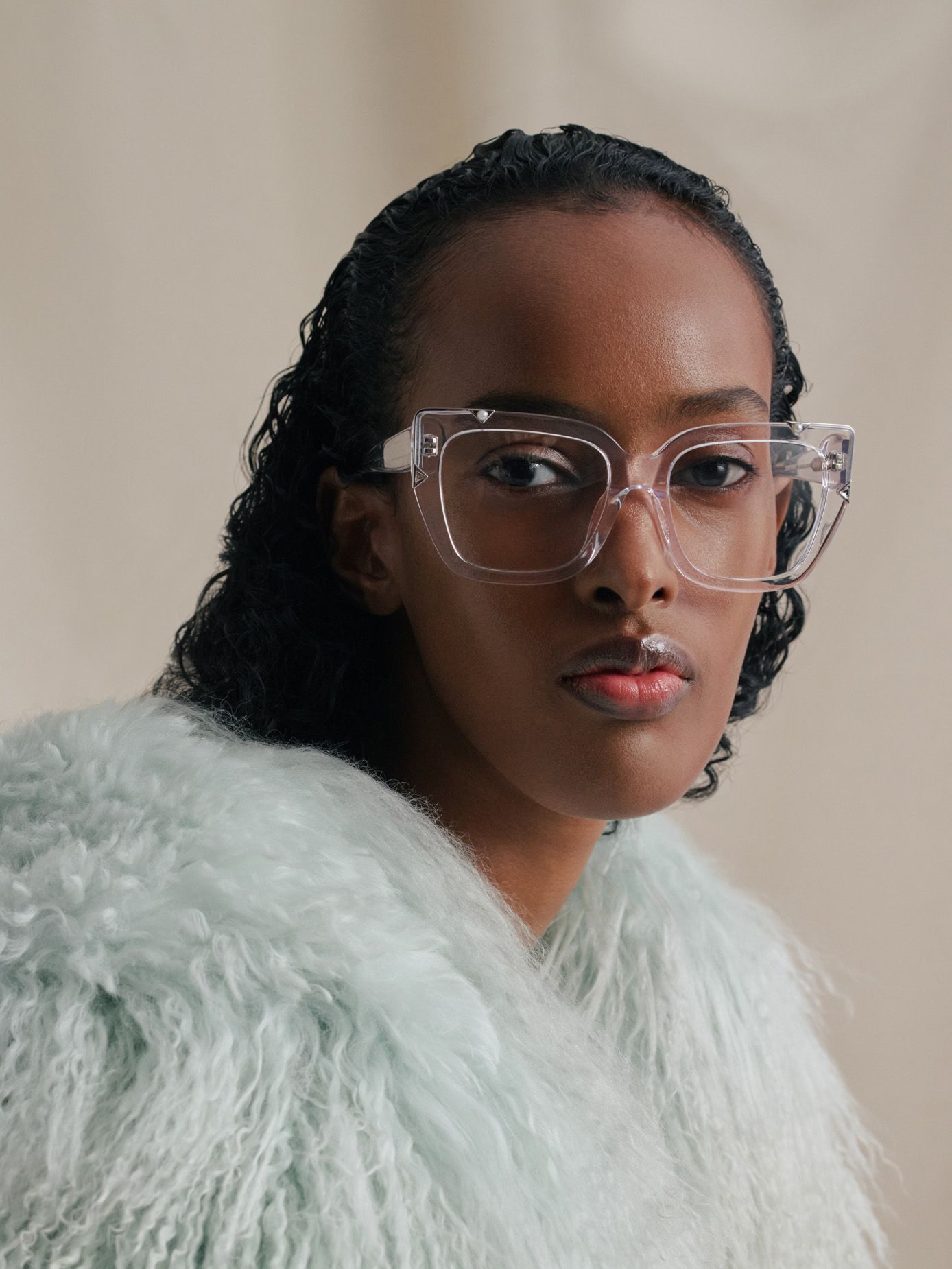 ZEELOOL x Prabal Gurung | See the Power in You | ZEELOOL