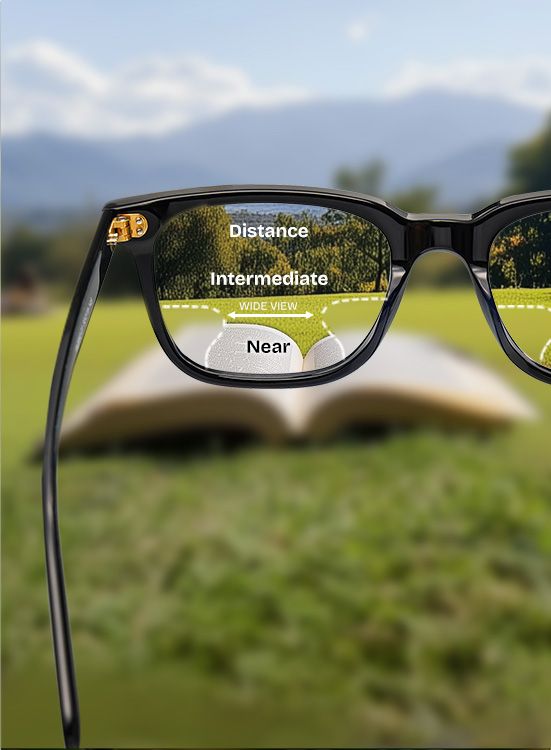 Shop by Lens Type glasses 2