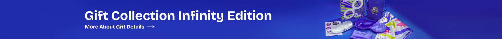 sparkly eyeglasses banner