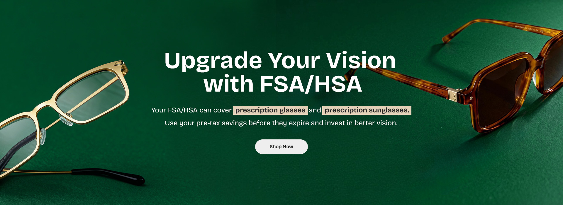 Zeelool optical eyeglasses online store TopBanner0