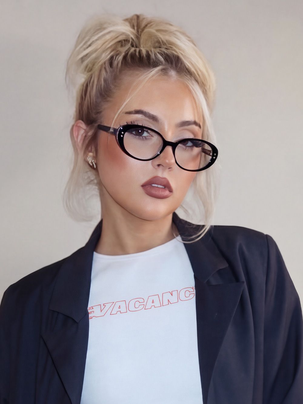 Lennon