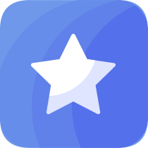 EXPOSURE TO OUR COMMUNITY OF 1M+ FOLLOWERS