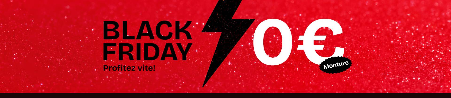 ZEELOOL black friday offre limitée