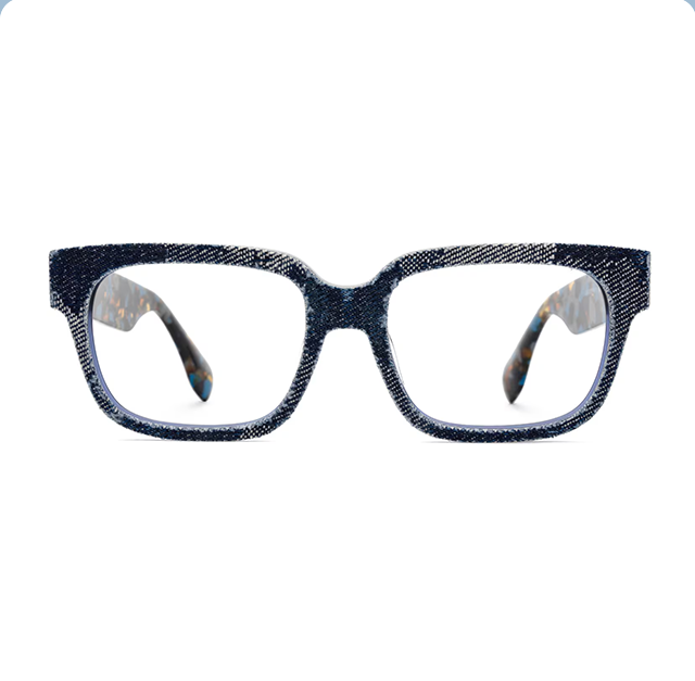 Product ZJGA000511-10