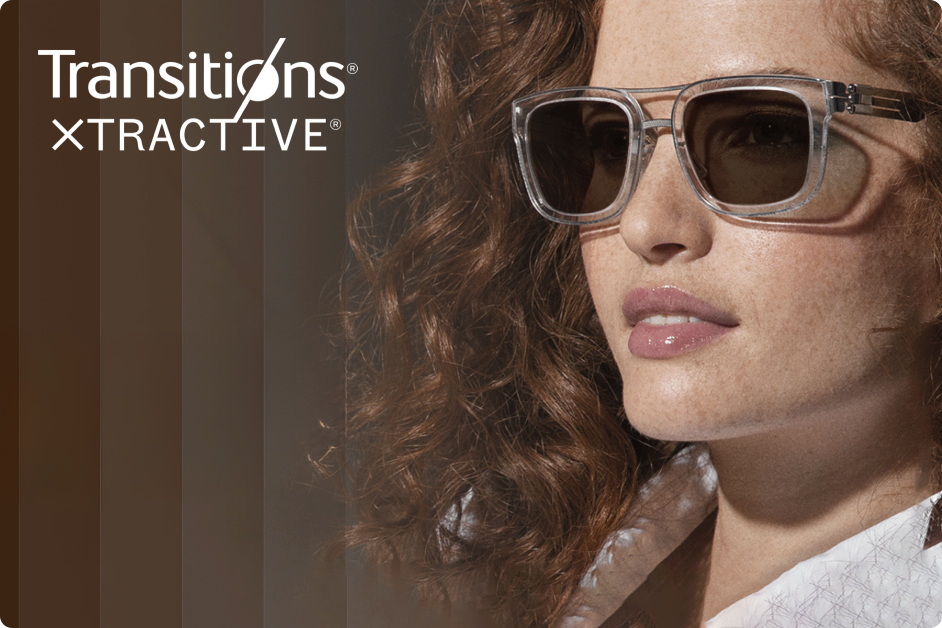 Best Lens For Extra Darkness