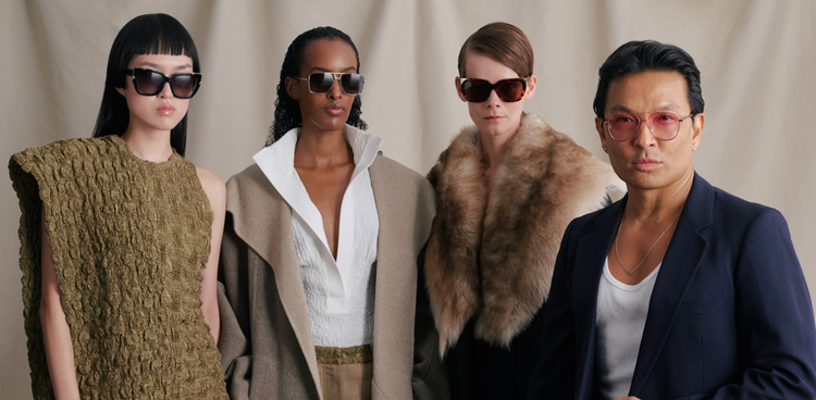 ZEELOOL x Prabal Gurung | See the Power in You | ZEELOOL