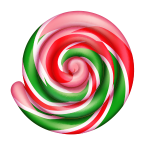 Zeelool optical eyeglasses online store3