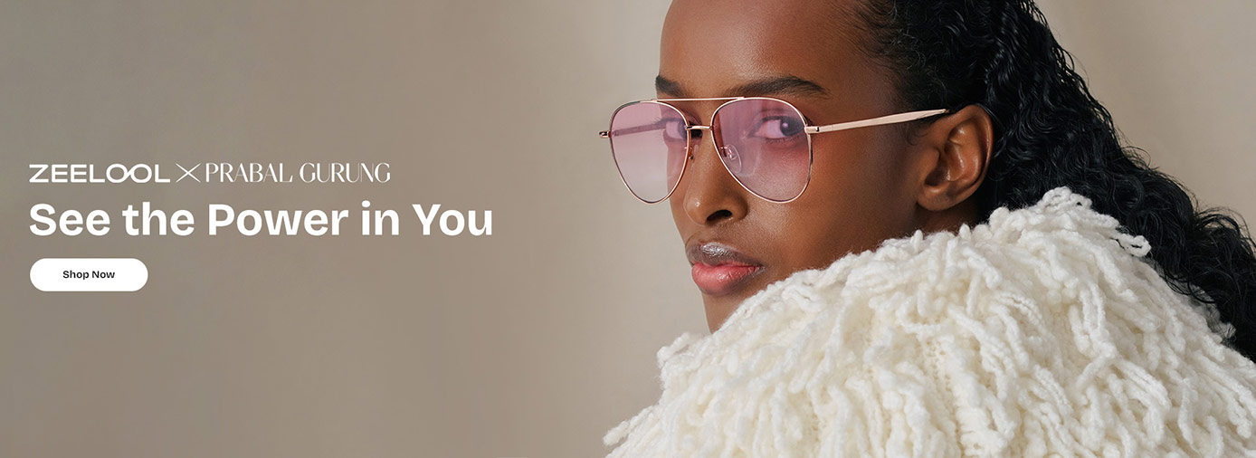 What Frames Are Unsuitable for Progressive Lenses?