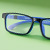 Kids glasses