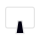 Block blue light from digital screens
