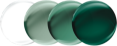 Available in (select frames only):4