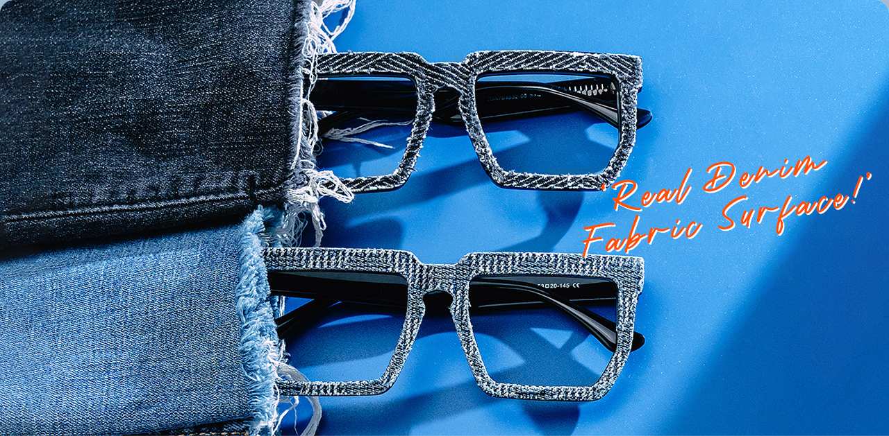 Product ZWA012457-05