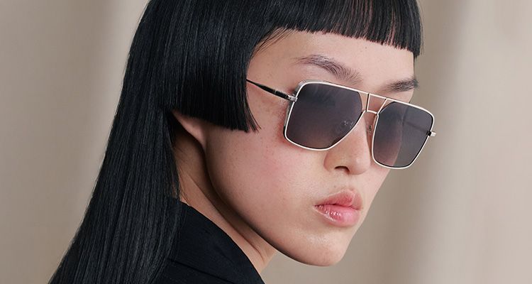 ZEELOOL x Prabal Gurung | See the Power in You | ZEELOOL