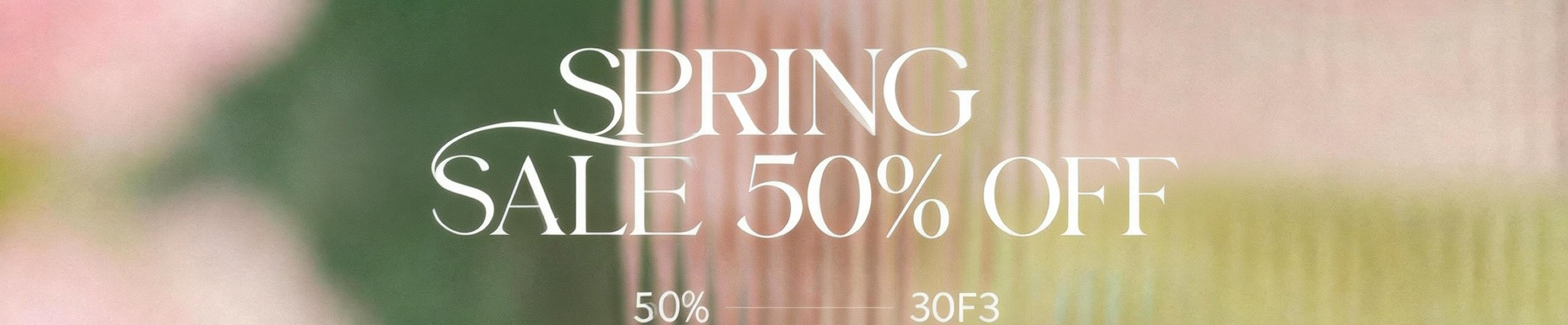 ZEELOOL black friday limited offfer