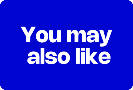 zeelool personality frame glasses1