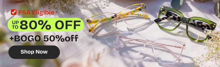 big spring sale up to 80% off +bogo 50% off