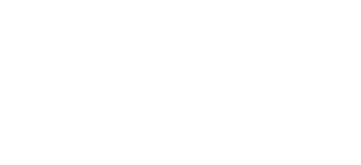 THE ONLY AND BEST EVER