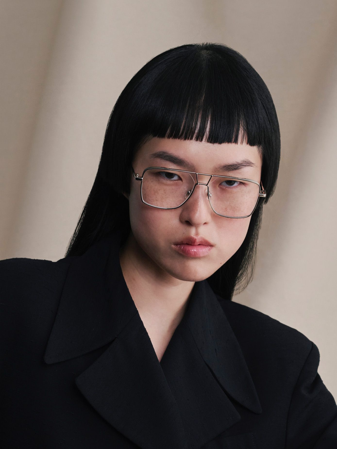 ZEELOOL x Prabal Gurung | See the Power in You | ZEELOOL