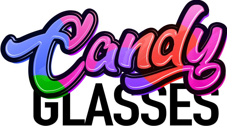 Zeelool optical eyeglasses online store1