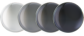 Available in (select frames only):0