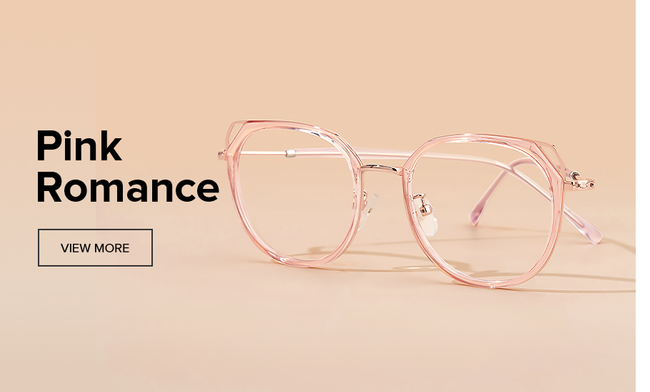 Zeelool Stylish Prescription Glasses, Affordable Eyeglasses online