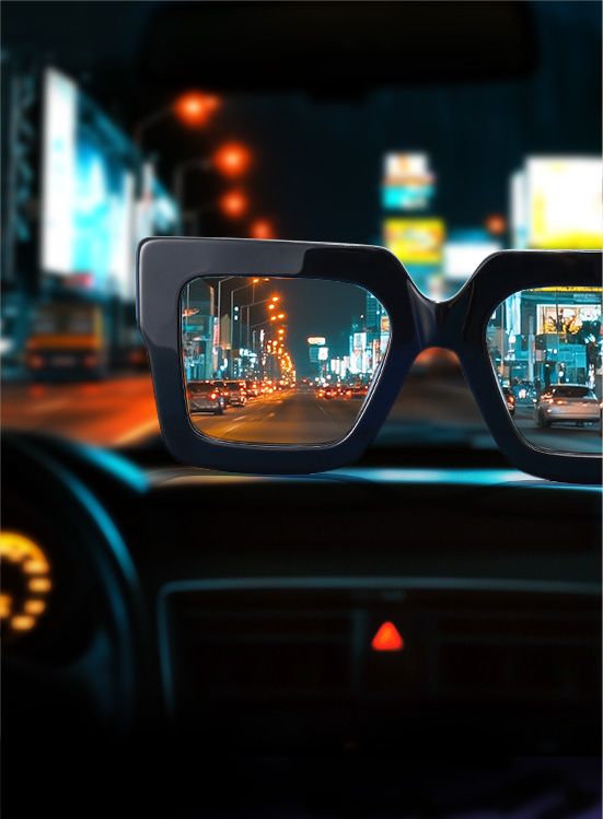 Shop by Lens Type glasses 4