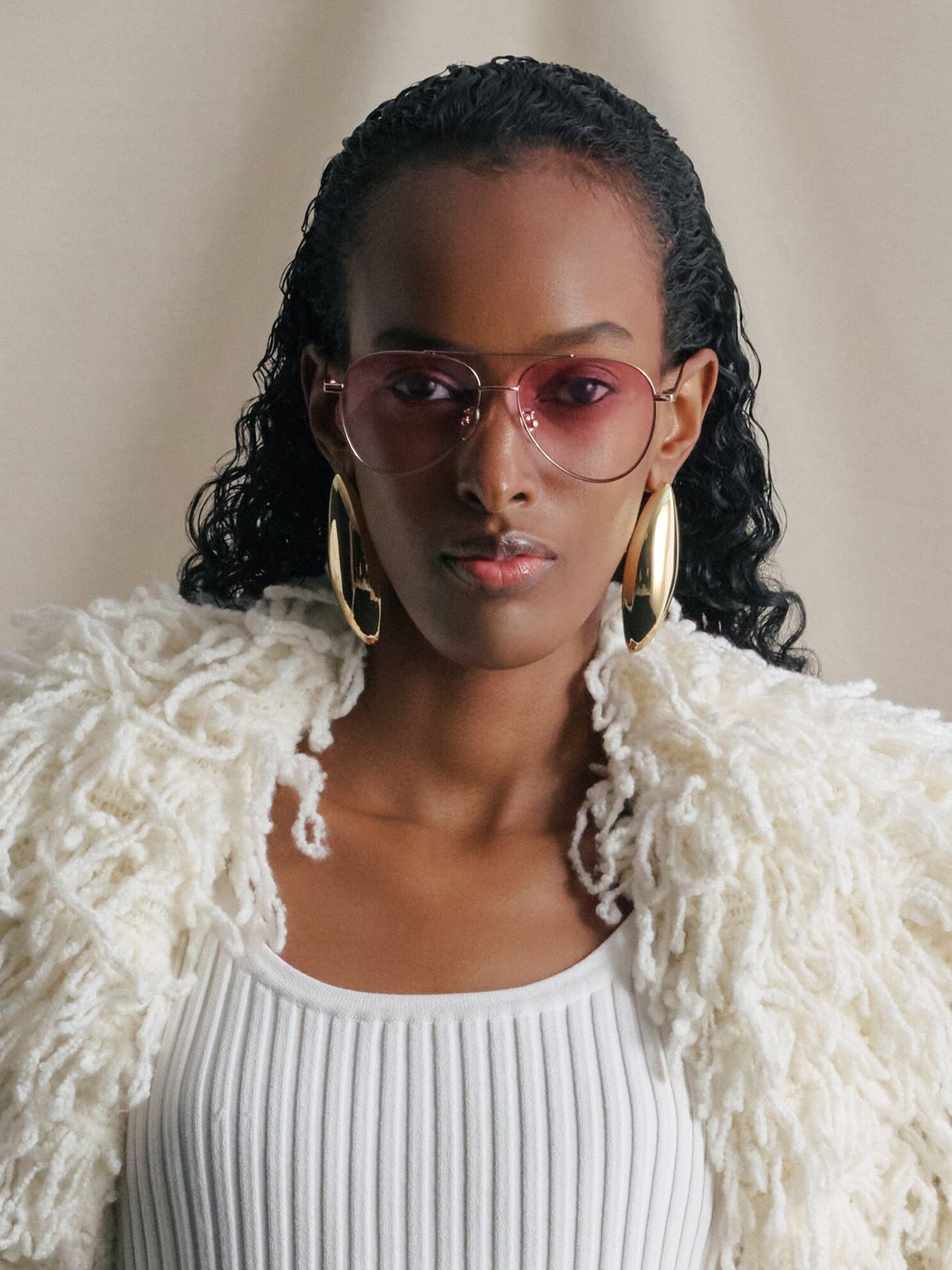 ZEELOOL x Prabal Gurung | See the Power in You | ZEELOOL